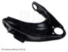 BLUE PRINT ADM58685C Track Control Arm